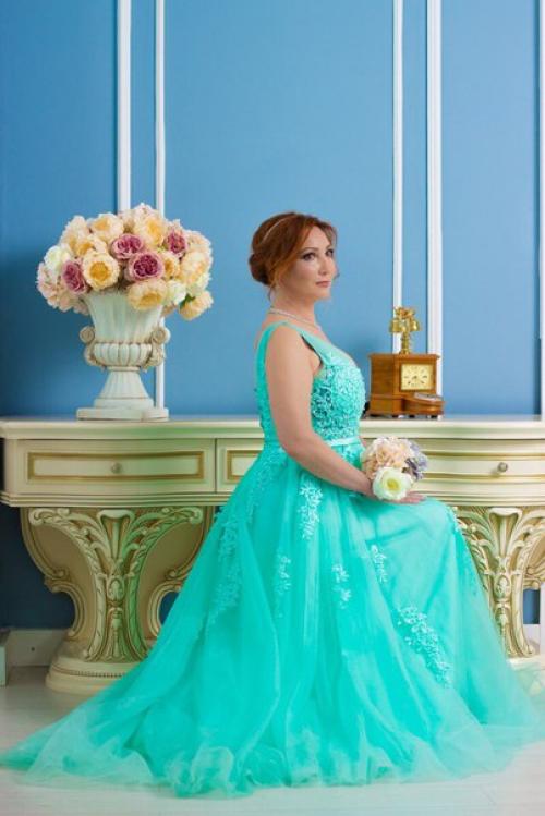 Мы приглашаем на фотопроект all Inclusive: 06 Мы приглашаем на фотопроект all Inclusive: 06