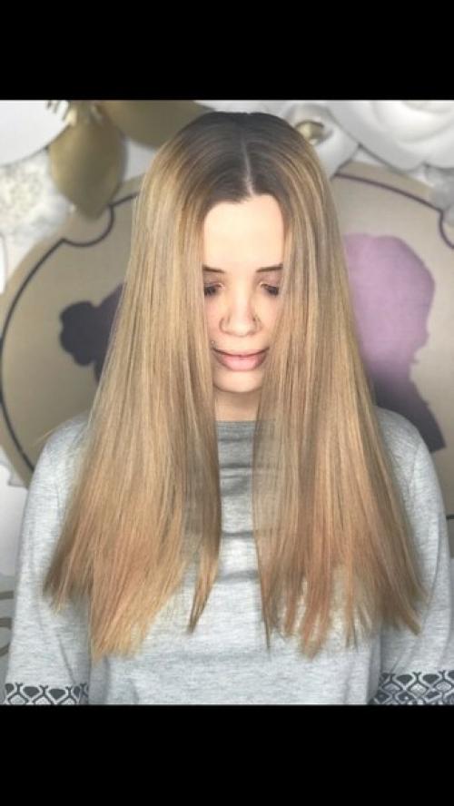 Ищу моделей. Меня зовут, Anna! 05 Ищу моделей. Меня зовут, Anna! 05