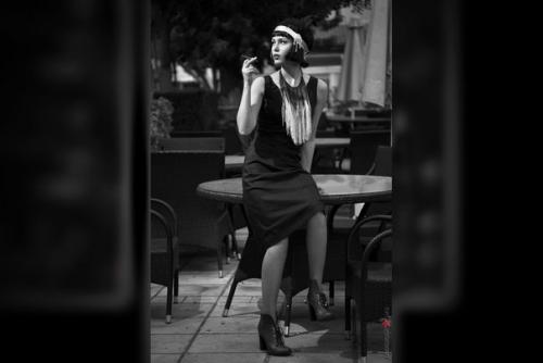 Фотосессии могут быть разных типов: 01 Фотосессии могут быть разных типов: 01