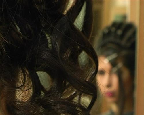 Официально: ученые зафиксировали гравитационные волны Эйнштейна. 03