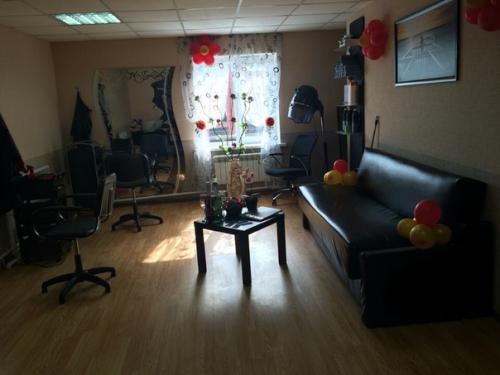 Дождались?   Сертификат номиналом 1500 рублей за репост? 01