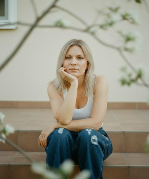 Критически важно: сохранение внешности.
