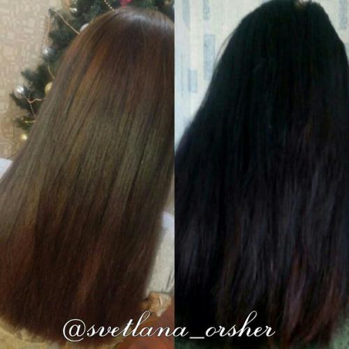 Девушки предлагаю услуги стилиста, визажиста? 03