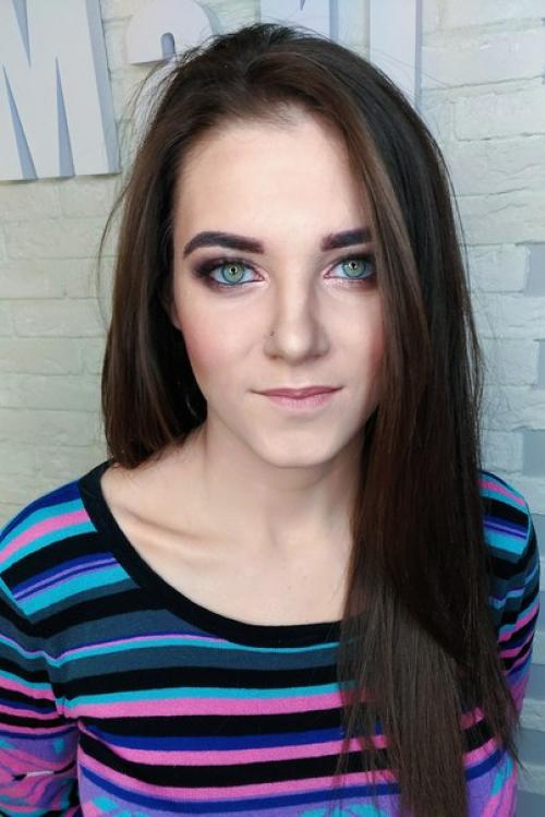 Ополняю клиентскую базу? 01