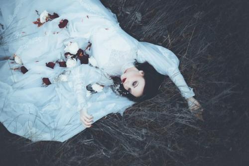 Наши работы на прошлых проектах. 04