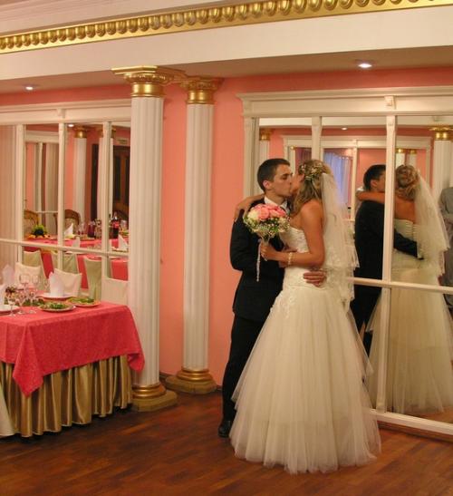 В воскресенье иду на Wedding Show Tomsk, чтобы посмотреть как развивается в Томске свадебная индустрия. 02 В воскресенье иду на Wedding Show Tomsk, чтобы посмотреть как развивается в Томске свадебная индустрия. 02