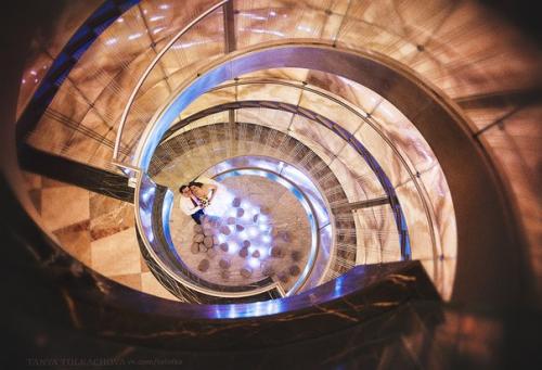 Акция от фотографа? 05 Акция от фотографа? 05