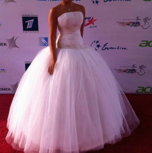 You my Life. 02 You my Life. 02