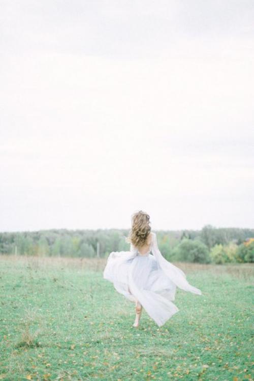 Мода диктует свои правила, и, безусловно, свадебная тоже! 01 Мода диктует свои правила, и, безусловно, свадебная тоже! 01