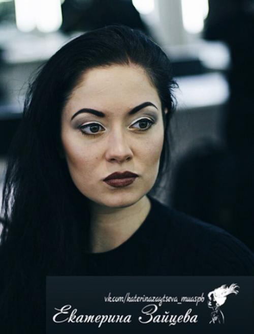 Приветствия пост?  Открыта запись на март на следующие виды услуг: 03