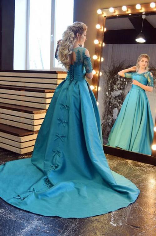 Прически, локоны, косы, свадебные прически. 04 Прически, локоны, косы, свадебные прически. 04