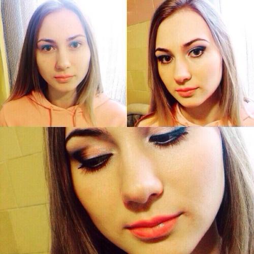 Не проходите мимо? 01