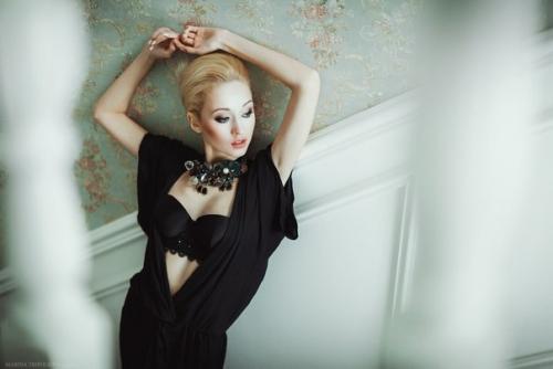 Харьков! Кто на интерьерную съемку хотел? 07 Харьков! Кто на интерьерную съемку хотел? 07