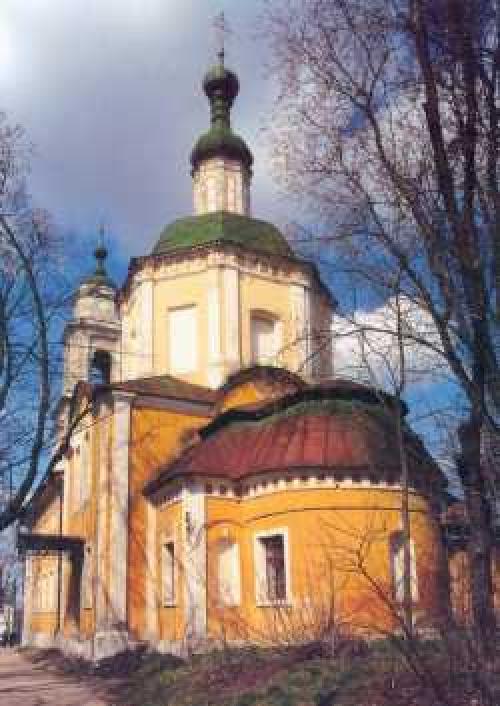 Ребят, может быть вы помните этот пост! 01 Ребят, может быть вы помните этот пост! 01