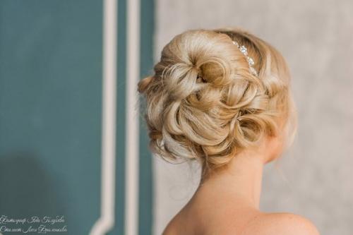 Дорогие невесты, девушки? 01