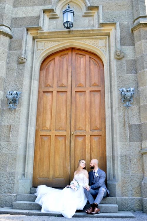 О свадьбе - просто. 04 О свадьбе - просто. 04