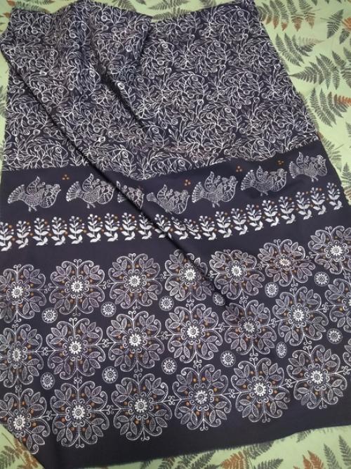 Не простое сочинение на тему - народное в современном мире. 02 Не простое сочинение на тему - народное в современном мире. 02