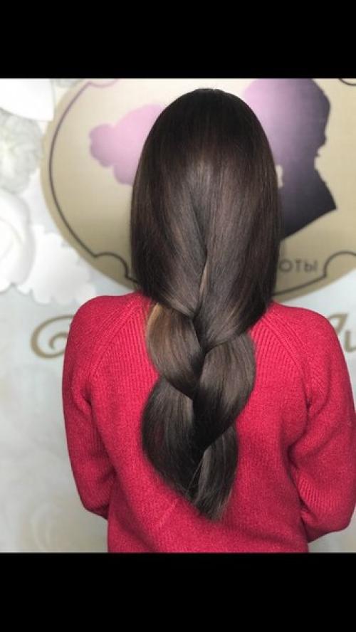 Ищу моделей. Меня зовут, Anna! 04 Ищу моделей. Меня зовут, Anna! 04