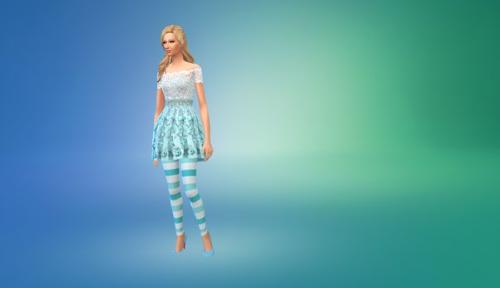 Привет игроки вселенной, The Sims. 04 Привет игроки вселенной, The Sims. 04