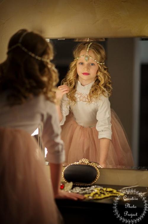 Лимитированный набор от культового бренда Chanel Present Set 5 в 1? 01 Лимитированный набор от культового бренда Chanel Present Set 5 в 1? 01