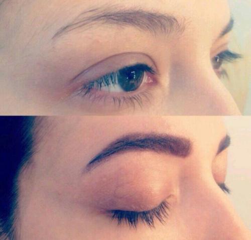 На 17.  02, 18. 03