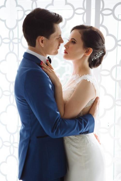 Максимум пользы: как правильно сочетать продукты. 05 Максимум пользы: как правильно сочетать продукты. 05