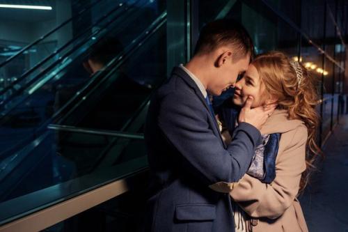 Макияж?  Причёска?  Укладка? 06