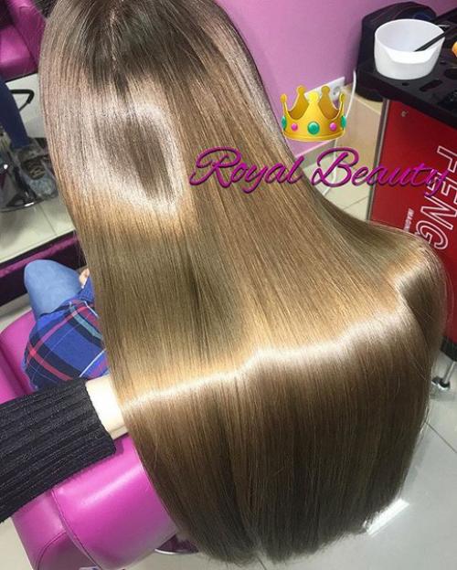 В наличии НОВИНКА! Увлажняющая и смягчающая сыворотка. Iceland Water ALL IN ONE Ampoule от Scinic? 03 В наличии НОВИНКА! Увлажняющая и смягчающая сыворотка. Iceland Water ALL IN ONE Ampoule от Scinic? 03