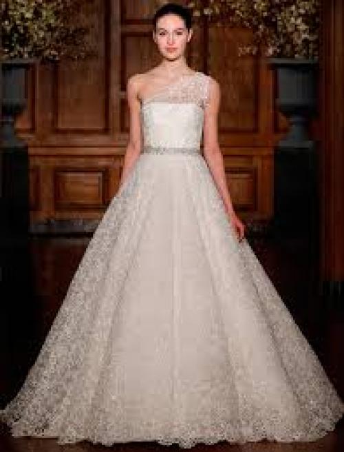 Мы ждем вас, наши любимые девушки, на курс Свадебный Стилист? 06