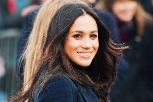 Рубрика Модельной Походкой? 02 Рубрика Модельной Походкой? 02