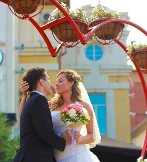 В воскресенье иду на Wedding Show Tomsk, чтобы посмотреть как развивается в Томске свадебная индустрия. 01 В воскресенье иду на Wedding Show Tomsk, чтобы посмотреть как развивается в Томске свадебная индустрия. 01