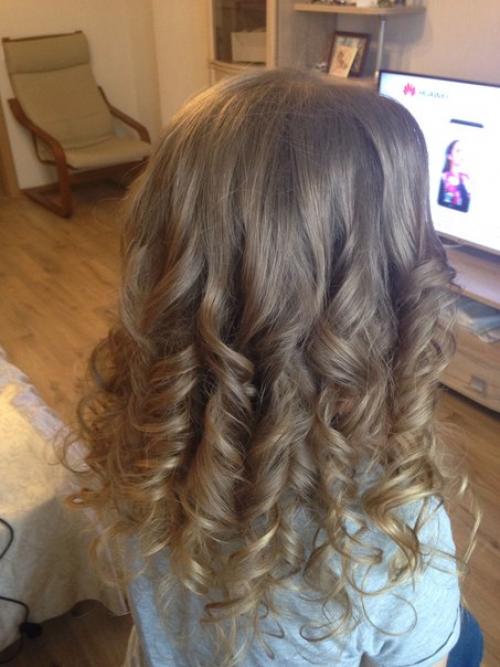 Девушки!  Таким образом, если у вас свадьба, корпаратив, выпускной, день рождение, или другой значимый для вас праздник, то вам к нам? 09