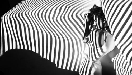 Все хотят необычных и красивых фото, согласны? 01