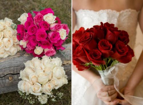 Мы ждем вас, наши любимые девушки, на курс Свадебный Стилист? 02