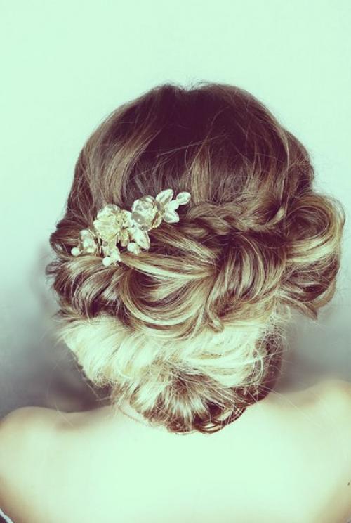 Ополняю клиентскую базу? 09