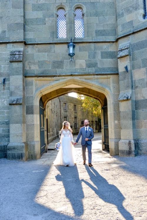 О свадьбе - просто. 05 О свадьбе - просто. 05