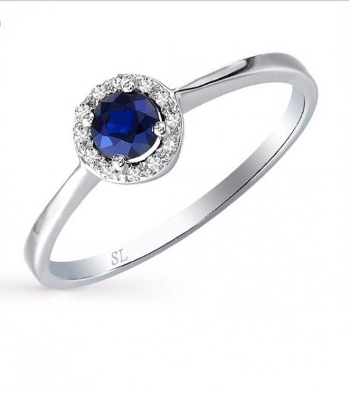 Любимые украшения принцессы? 03 Любимые украшения принцессы? 03