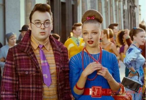 На сегодняшний день тематические вечеринки большой популярностью пользуются. 06 На сегодняшний день тематические вечеринки большой популярностью пользуются. 06