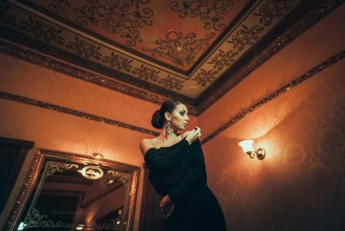 Харьков! Кто на интерьерную съемку хотел? 05 Харьков! Кто на интерьерную съемку хотел? 05