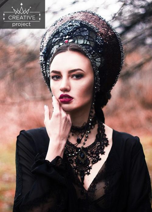 Лимитированный набор от культового бренда Chanel Present Set 5 в 1? 02 Лимитированный набор от культового бренда Chanel Present Set 5 в 1? 02