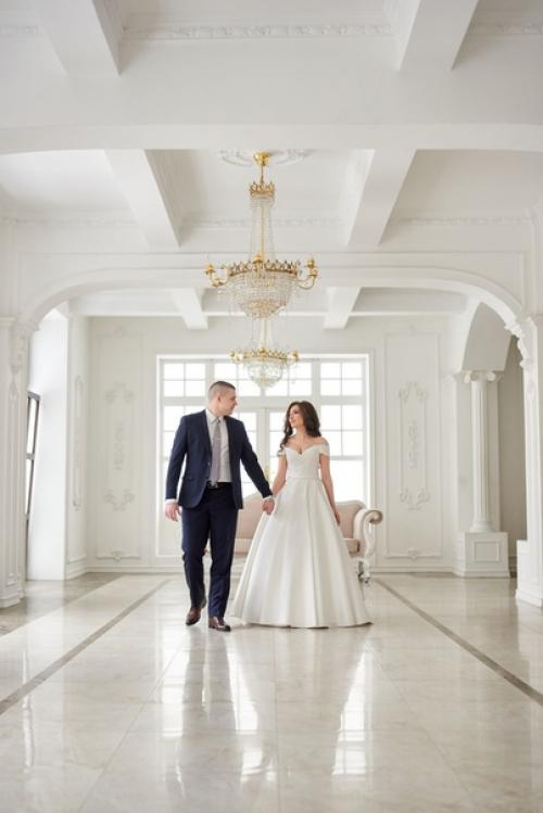 Меня периодически спрашивают: а что будет, если внезапно пойдет дождь во время нашей фотосессии? 03