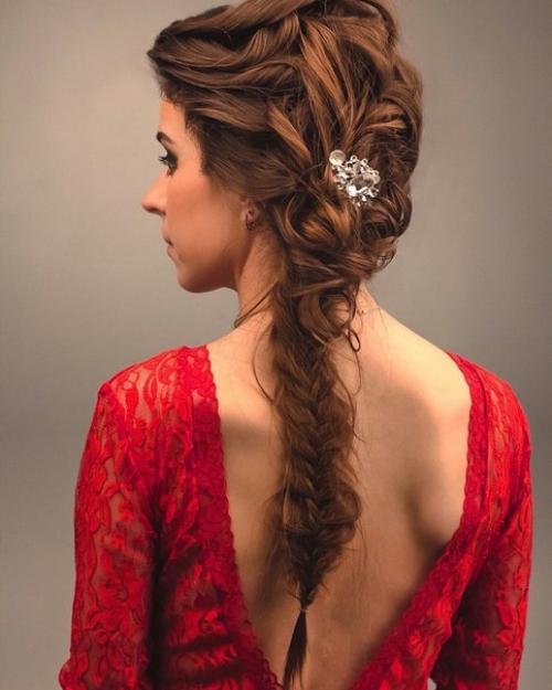 Дорогие девушки с сегодняшнего дня? 05