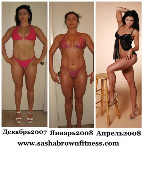 Эффективное средство от веснушек! 01 Эффективное средство от веснушек! 01