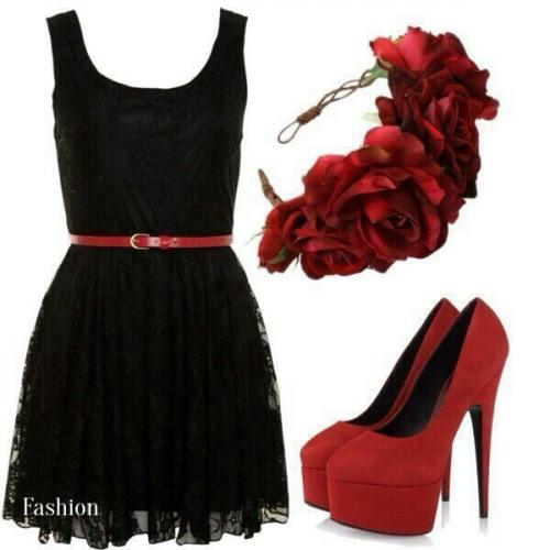 You my Life. 01 You my Life. 01