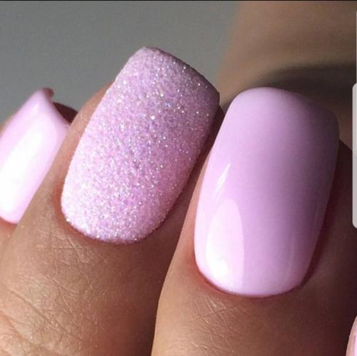 Тульская! Только до конца февраля ошеломительный акции: 03 Тульская! Только до конца февраля ошеломительный акции: 03