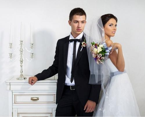 Услуги визажиста для вас, милые девушки! 06