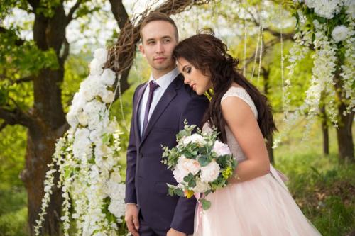 Веду запись на летний сезон, бронируйте даты. 04