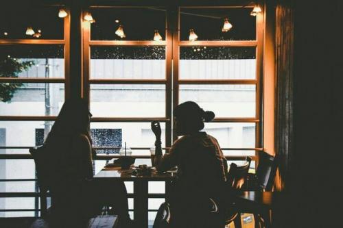 ? 8. Советов, как сделать учебные будни интереснее и продуктивнее? 01