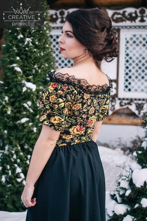 Лимитированный набор от культового бренда Chanel Present Set 5 в 1? 05 Лимитированный набор от культового бренда Chanel Present Set 5 в 1? 05