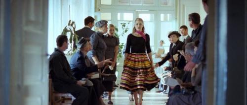 На сегодняшний день тематические вечеринки большой популярностью пользуются. 04 На сегодняшний день тематические вечеринки большой популярностью пользуются. 04